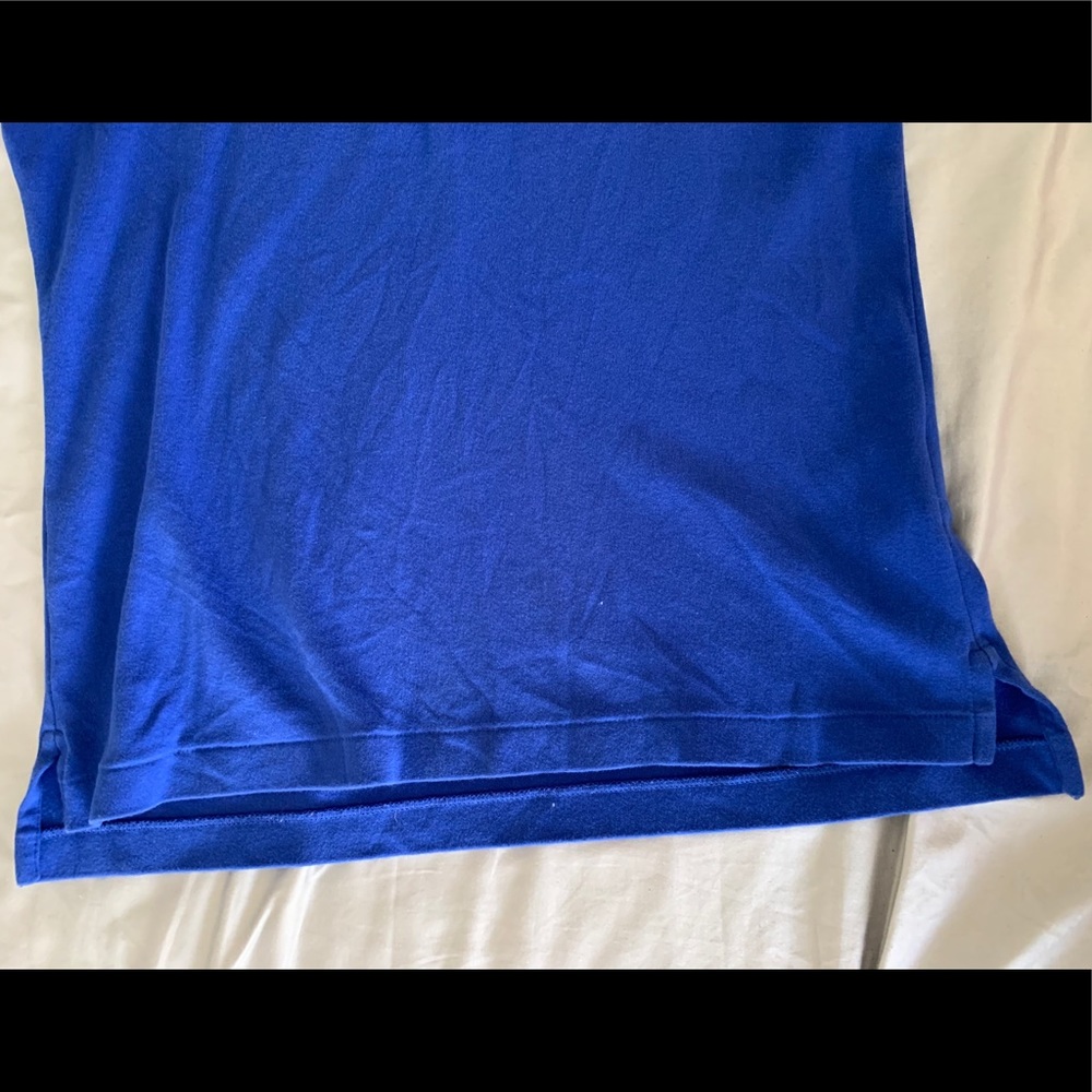 Polo Ralph Lauren - Picture 4 of 4